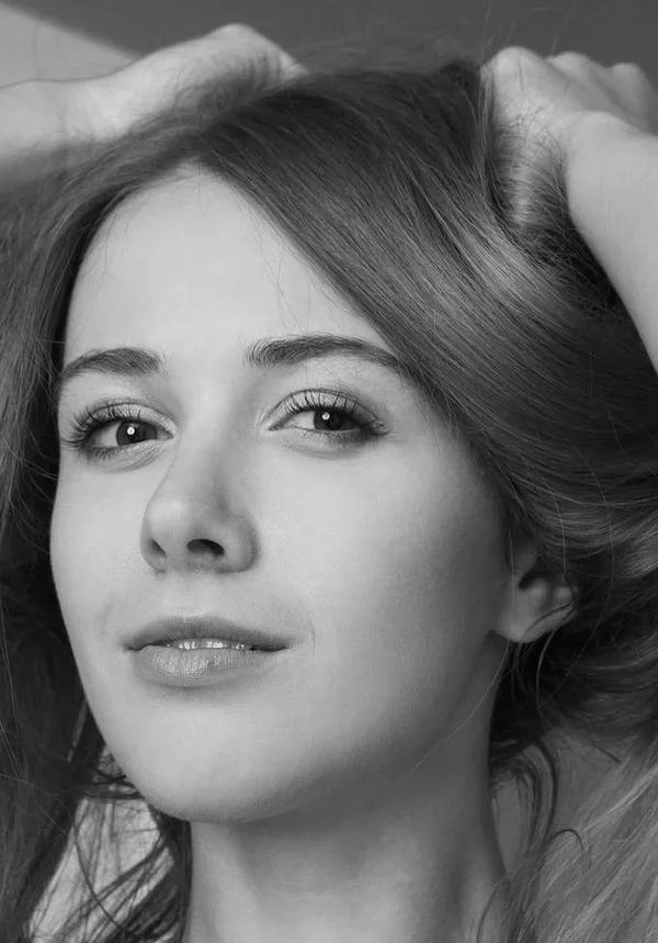 Сусана