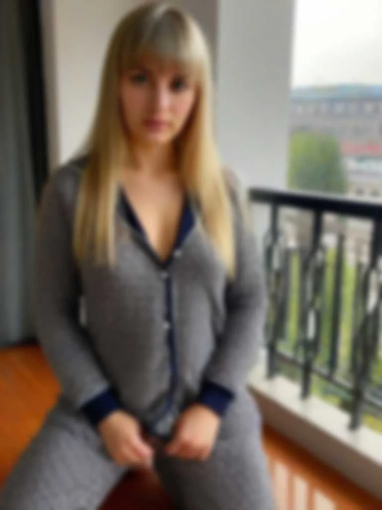 Злата